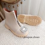 بوت مدل پریناز 1086 - Image 9