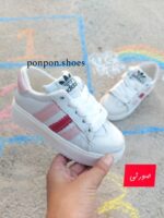 کفش مدل نیوان 10108 - Image 8