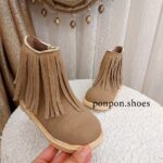 بوت بچگانه دلارا 10109 - Image 8