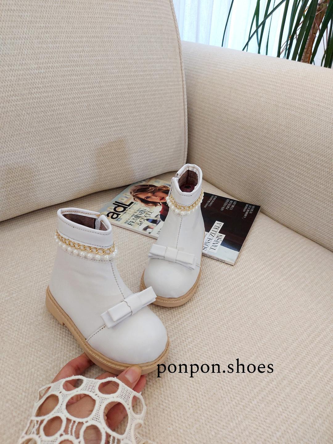 IMG_20251031_123327_549 بوت مدل نهال 10121 - Image 9