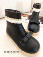 بوت مدل نهال 10121 - Image 8