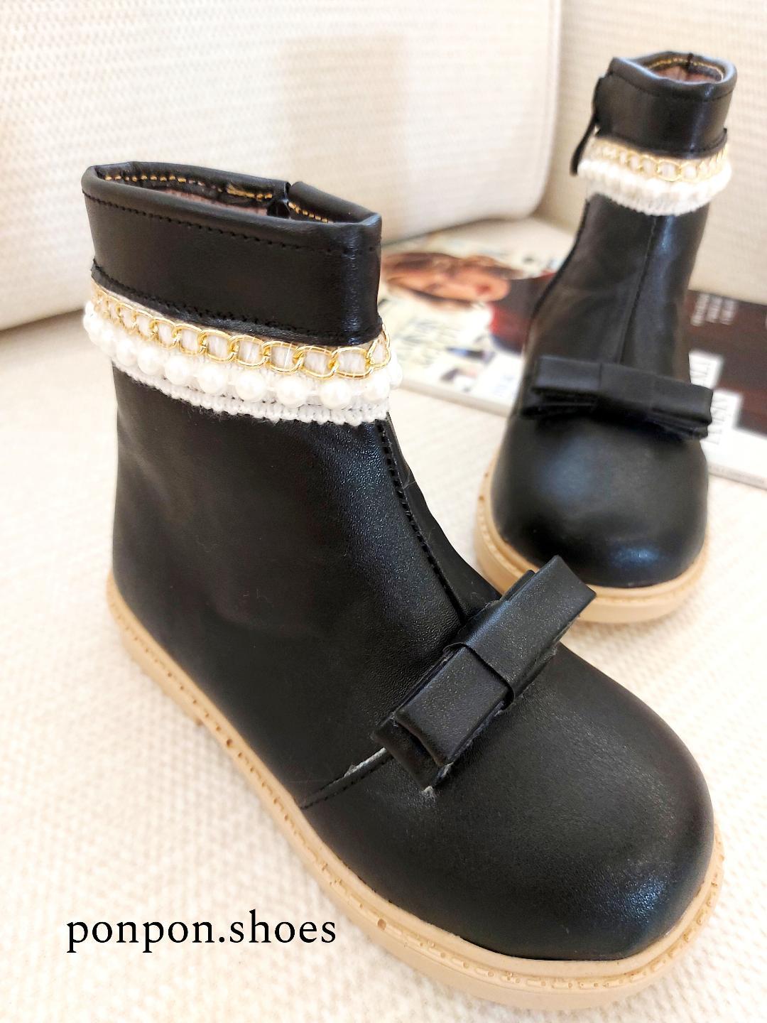 IMG_20251031_123329_472 بوت مدل نهال 10121 - Image 8