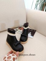 بوت مدل نهال 10121 - Image 7