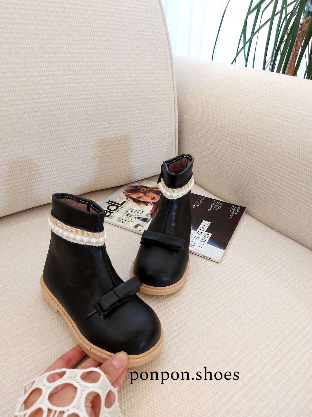 IMG_20251031_123331_222 بوت مدل نهال 10121 - Image 7