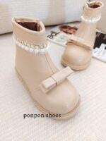 بوت مدل نهال 10121 - Image 6