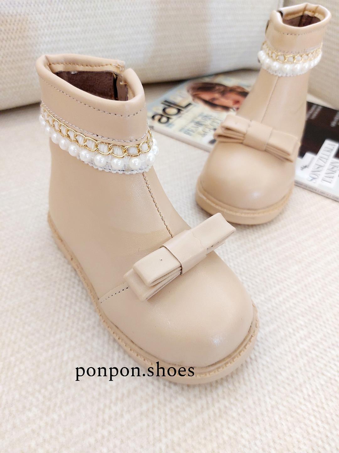 IMG_20251031_123335_019 بوت مدل نهال 10121 - Image 6