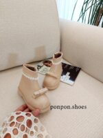 بوت مدل نهال 10121 - Image 5