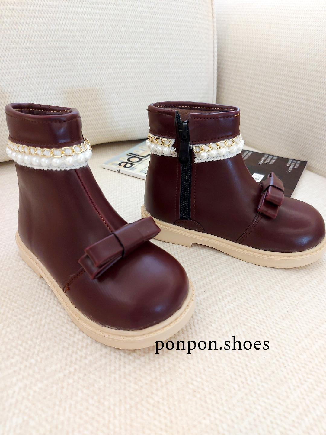 IMG_20251031_123338_599 بوت مدل نهال 10121 - Image 4