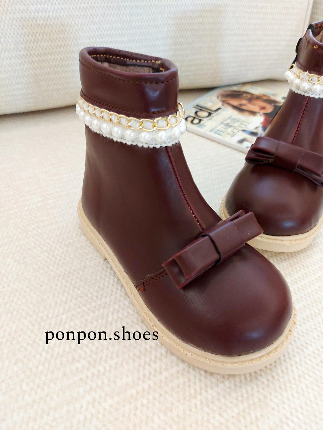 IMG_20251031_123340_434 بوت مدل نهال 10121 - Image 3