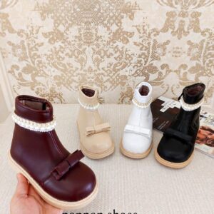 بوت مدل نهال 10121