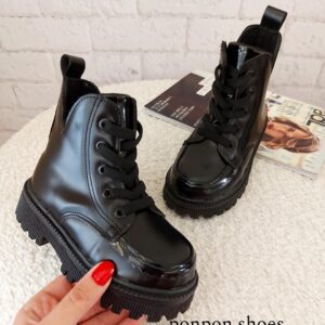 بوت مدل دامون 10122