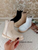 بوت مدل مهوا 10124