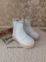 بوت مدل مهوا 10124 - Image 3