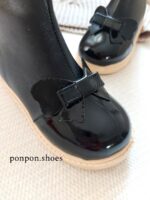 بوت مدل دلارز  10125 - Image 5