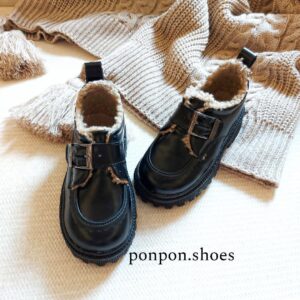 کفش مدل آیین 10126