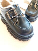 کفش مدل آیین 10126 - Image 2