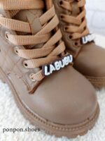 بوت مدل لبوبو (جدید) 10127 - Image 3