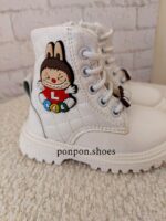 بوت مدل لبوبو (جدید) 10127 - Image 5