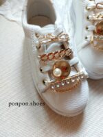 کفش بچگانه نور 10129 - Image 5