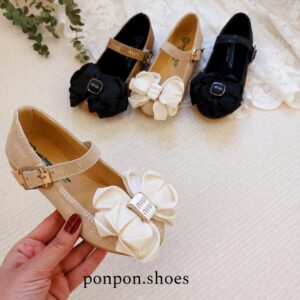 کفش بچگانه مجلسی میو 2060