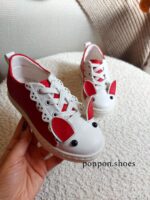 کفش بچگانه خرگوش 10130 - Image 4