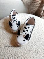 کفش بچگانه خرگوش 10130 - Image 3