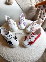 کفش بچگانه خرگوش 10130