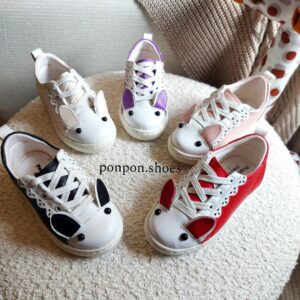 کفش بچگانه خرگوش 10130