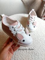 کفش بچگانه خرگوش 10130 - Image 2