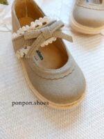 کفش بچگانه مجلسی مهسا 2063 - Image 5