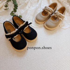 کفش بچگانه مجلسی مهسا 2063