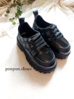 کفش بچگانه لوفر النور 10131 - Image 5