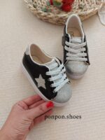 کفش بچگانه استار 10133 - Image 8