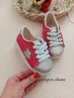 کفش بچگانه استار 10133 - Image 7