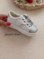 کفش بچگانه استار 10133 - Image 6