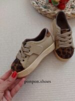 کفش بچگانه استار 10133 - Image 4
