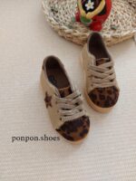 کفش بچگانه استار 10133 - Image 3