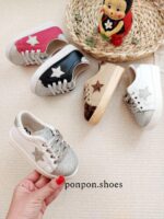 کفش بچگانه استار 10133
