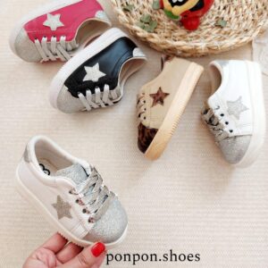 کفش بچگانه استار 10133