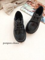 کفش بچگانه لوفر آماندا 10134 - Image 6