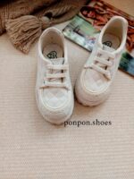 کفش بچگانه لوفر آماندا 10134 - Image 4