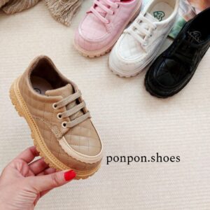 کفش بچگانه لوفر آماندا 10134