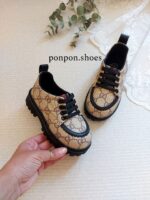 کفش بچگانه لوفر آرتمیس 10139