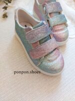 کفش بچگانه پونه 10140 - Image 3