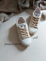کفش بچگانه مدل نایکی 10144 - Image 4