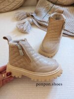 بوت بچگانه آتیس 10145 - Image 3