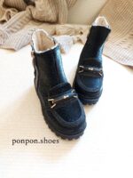 بوت بچگانه ساغر 10146 - Image 4